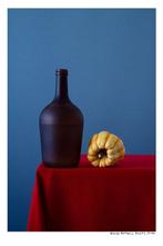 Arnold Mariashin - B and P 3 - XL - No reserve, Antiek en Kunst