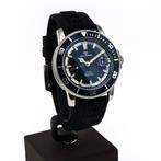 Murex - X-Line Swiss Automatic Watch - MUA668-SX-9 - Sans, Nieuw