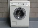 Miele W351 Wasmachine 1500t, Nieuw, Ophalen of Verzenden