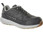 Mascot Footwear Move - Veiligheidsschoenen S3 - Composiet, Verzenden, Nieuw
