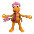 Fraggle Rock Action Figure Gobo, Verzamelen, Ophalen of Verzenden, Nieuw