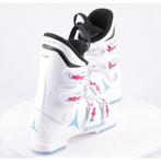 38 38,5 39 40 kinder skischoenen ATOMIC HAWX GIRL 4, WHITE/d, Sport en Fitness, Skiën en Langlaufen, Gebruikt, Verzenden, Schoenen