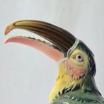 Karl Ens, Volkstedt - Figurine - Porcelaine, Antiek en Kunst