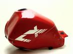 Honda MTX 125 1982-1988 43ED BRANDSTOFTANK, Motos