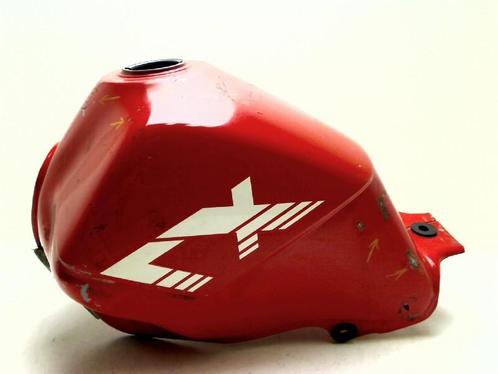 Honda MTX 125 1982-1988 43ED BRANDSTOFTANK, Motoren, Onderdelen | Overige, Gebruikt, Ophalen of Verzenden