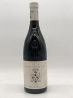 1 x 75cl Chateauneuf-du-Pape Dom.Chante Cigale Veilles Vi..., Collections, Ophalen of Verzenden, Rode wijn