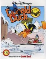 Donald Duck als bangerik / Donald Duck / 117 9789058552013, Verzenden, Gelezen, Carl Barks