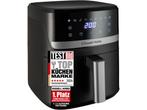 Veiling - Russell Hobbs SatisFry - AirFryer XL 5,5L, Nieuw