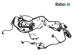 Kabelboom BMW F 800 GS 2008-2012 (F800GS 08) (7705426), Verzenden, Gebruikt