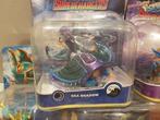 Skylanders - Speelgoed figuur Lot Skylanders SuperChargers