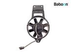 Ventilateur de refroidissement du moteur Kawasaki ER-5, Motoren, Verzenden, Nieuw