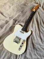 Hisonus - - Guitare électrique - Japon