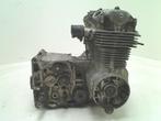 Honda CB 550 F 1974-1978 439V MOTORBLOK CB550E-1155649, Motoren, Ophalen of Verzenden, Gebruikt