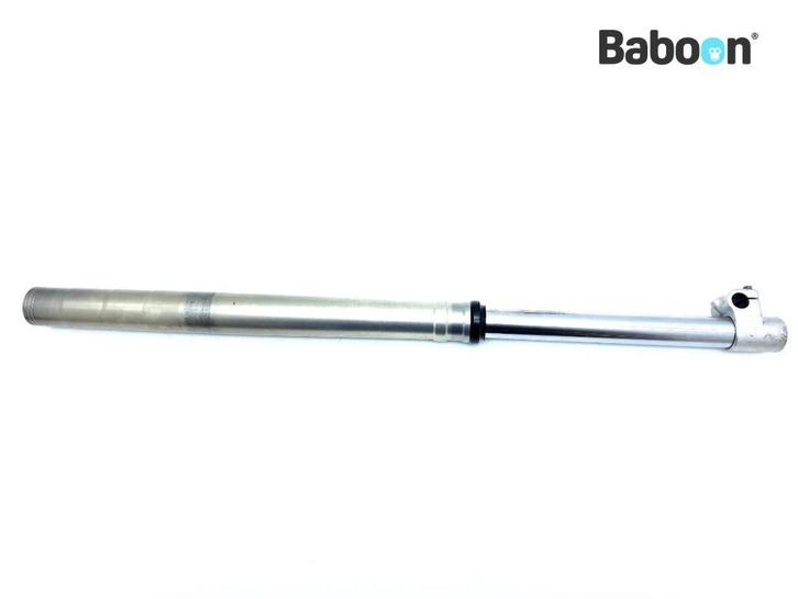 Bras de fourche avant droite KTM 640 LC4 Enduro, Motoren, Onderdelen | Overige, Verzenden