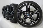 BMW 1 2 serie F40 F44 2 serie Gran Coupe 556M 18 inch velgen, Auto-onderdelen, Banden en Velgen, Ophalen of Verzenden, Nieuw