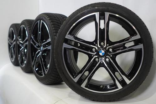 BMW 1 2 serie F40 F44 2 serie Gran Coupe 556M 18 inch velgen, Auto-onderdelen, Banden en Velgen, Ophalen of Verzenden