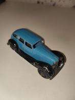 Dinky Toys 1:43 - Modelauto - Dinky Toys No. 36a Armstrong, Nieuw