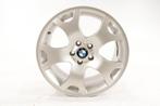 BMW X5 E53 19 Originele velg 10J Styling 63 ET 45 1096228, Auto-onderdelen, Ophalen of Verzenden, Nieuw