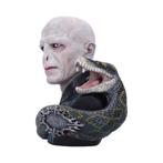 Lord Voldemort Bust Sculpture - Harry Potter, Collections