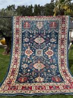 Unique Ziegler - Tapijt - 300 cm - 200 cm, Huis en Inrichting, Nieuw