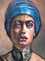 Ninni Pagano (1969) - Alfabeti dellanima