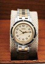 Hermès - Clipper - Zonder Minimumprijs - CL3.240 - 53.03 -, Nieuw