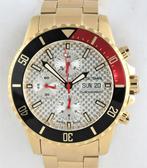 Val Du Temps - Lauberhorn - Swiss Automatic Chronograph -, Handtassen en Accessoires, Nieuw