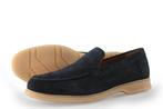 Giorgio Loafers in maat 41 Zwart | 5% extra korting, Kleding | Heren, Schoenen, Loafers, Verzenden, Zwart, Giorgio