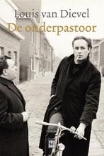 De onderpastoor 9789460017322 Louis Van Dievel, Verzenden, Louis Van Dievel