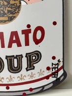 Meta Pop (1990) - Kaws x Campbell´s II, from: The Street Art