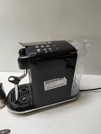 Sage Nespresso Creatista Uno SNE500BKS Koffieapparaten, Verzenden