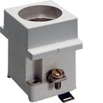 Porte-fusible Hager D - L14D, Bricolage & Construction, Verzenden