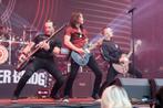 Alter Bridge Tickets | Ancienne Belgique Brussel