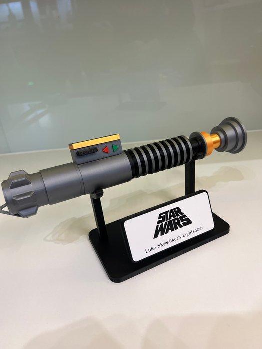 Star Wars, Collections, Cinéma & Télévision