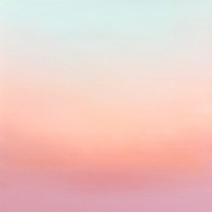 Tomi Tomi Studio - Horizont 199, Antiek en Kunst, Kunst | Schilderijen | Modern