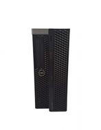 Dell Precision T5820 1x Xeon 8C W-W2245 3.9GHz, 64GB (4x16GB, Computers en Software, Gebruikt, Dell