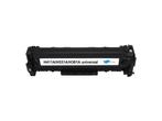 Veiling - HP CE411A/CC531A/CF381A/Cartridge toner, Computers en Software, Nieuw