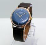 GUB Glashütte - cal. 70 - Over Size - Zonder Minimumprijs -, Nieuw