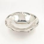 Wilhelm Binder - Saladier - Argent 835