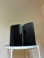 Bang & Olufsen - BeoLab 4000 Luidsprekerset, Nieuw