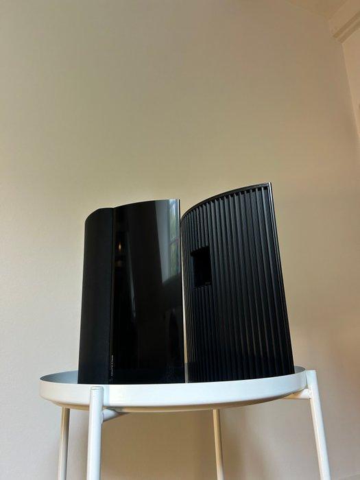 Bang & Olufsen - BeoLab 4000 Luidsprekerset, Audio, Tv en Foto, Stereoketens