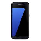 Samsung Galaxy S7 Edge Smartphone Unlocked SIM Free - 32 GB, Telecommunicatie, Mobiele telefoons | Overige merken, Nieuw, Verzenden