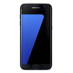 Samsung Galaxy S7 Edge Smartphone Unlocked SIM Free - 32 GB, Télécoms, Téléphonie mobile | Marques Autre, Verzenden