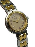 Hermès - Clipper - BOX - Sans prix de réserve - Cl4.220 -, Nieuw