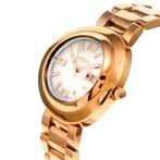 GEOVANI - Swiss Watch - GOB511-RR-1 - Sans Prix de Réserve -, Nieuw
