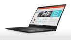 Lenovo ThinkPad X1 Carbon G5 i5-6300 vPro 2.0-3.0Ghz 14.1...