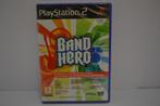 Band Hero - SEALED (PS2 PAL), Games en Spelcomputers, Games | Sony PlayStation 2, Nieuw