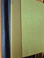 Duitse Rijk 1903/1945 - Verzameling Duitse Rijk in, Postzegels en Munten, Postzegels | Europa | Duitsland, Gestempeld