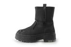 G-Star Laarzen in maat 34 Zwart | 5% extra korting, Kinderen en Baby's, Verzenden, Jongen of Meisje, Nieuw, Laarzen