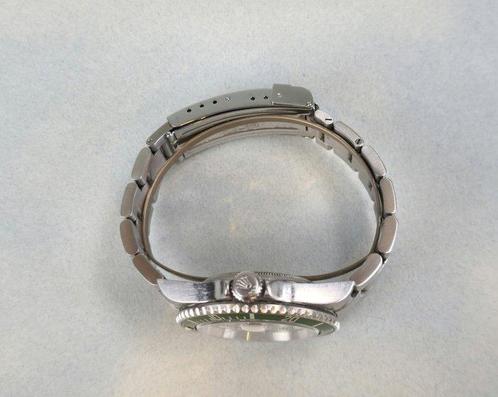 Rolex - Submariner Date - 16610LV - Heren - 2000-2010, Handtassen en Accessoires, Horloges | Heren